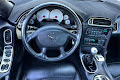 2004 Chevrolet Corvette Base