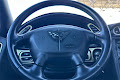 2004 Chevrolet Corvette Base
