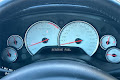2004 Chevrolet Corvette Base