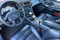 2004 Chevrolet Corvette Base