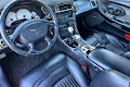 2004 Chevrolet Corvette Base