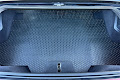 2004 Chevrolet Corvette Base