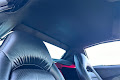 2004 Chevrolet Corvette Base