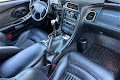 2004 Chevrolet Corvette Base