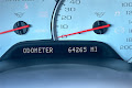 2004 Chevrolet Corvette Base