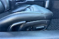 2004 Chevrolet Corvette Base