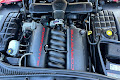2004 Chevrolet Corvette Base