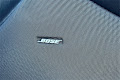 2004 Chevrolet Corvette Base
