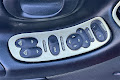 2004 Chevrolet Corvette Base