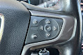 2020 GMC Canyon All Terrain