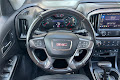 2020 GMC Canyon All Terrain