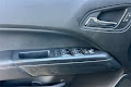 2020 GMC Canyon All Terrain