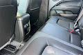 2020 GMC Canyon All Terrain