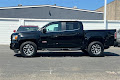2020 GMC Canyon All Terrain