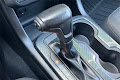 2020 GMC Canyon All Terrain