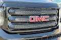 2020 GMC Canyon All Terrain