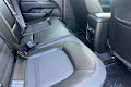 2020 GMC Canyon All Terrain
