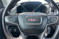 2020 GMC Canyon All Terrain