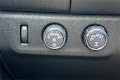 2020 GMC Canyon All Terrain