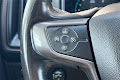 2020 GMC Canyon All Terrain