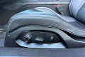 2025 Chevrolet Corvette Stingray