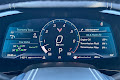 2025 Chevrolet Corvette Stingray
