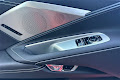 2025 Chevrolet Corvette Stingray