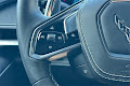 2025 Chevrolet Corvette Stingray