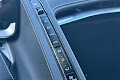 2025 Chevrolet Corvette Stingray