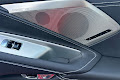 2025 Chevrolet Corvette Stingray