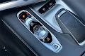 2025 Chevrolet Corvette Stingray