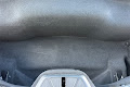 2025 Chevrolet Corvette Stingray