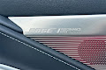 2025 Chevrolet Corvette Stingray