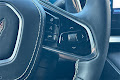 2025 Chevrolet Corvette Stingray