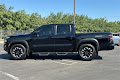 2023 Nissan Frontier PRO-X