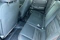 2023 Nissan Frontier PRO-X