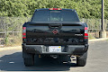 2023 Nissan Frontier PRO-X