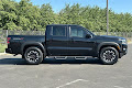 2023 Nissan Frontier PRO-X