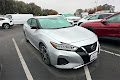 2019 Nissan Maxima 3.5 SV