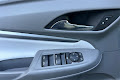 2022 Chevrolet Bolt EUV Premier