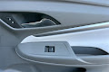 2022 Chevrolet Bolt EUV Premier