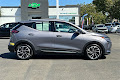 2022 Chevrolet Bolt EUV Premier