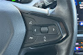 2022 Chevrolet Bolt EUV Premier