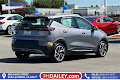 2022 Chevrolet Bolt EUV Premier