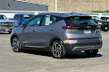 2022 Chevrolet Bolt EUV Premier