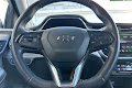 2022 Chevrolet Bolt EUV Premier
