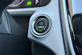 2022 Chevrolet Bolt EUV Premier