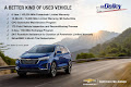 2022 Chevrolet Bolt EUV Premier
