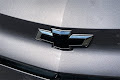 2022 Chevrolet Bolt EUV Premier