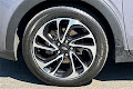 2022 Chevrolet Bolt EUV Premier